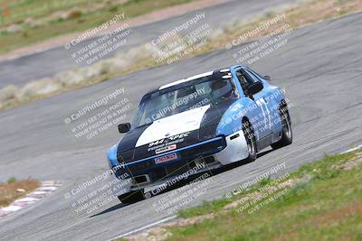 media/Mar-26-2023-Nasa (Sun) [[78ae66b75a]]/Race Group B/Race set/